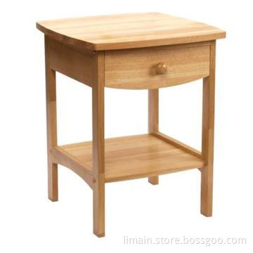 Coffee Table, OEM and ODM Orders Welcomed